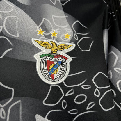 Camisola SL Benfica III - 24/25