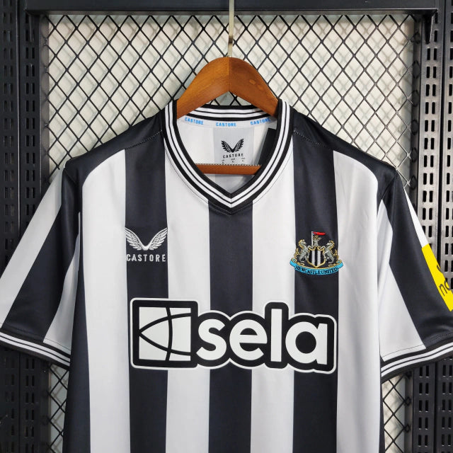 Camisola Newcastle United FC - 23/24