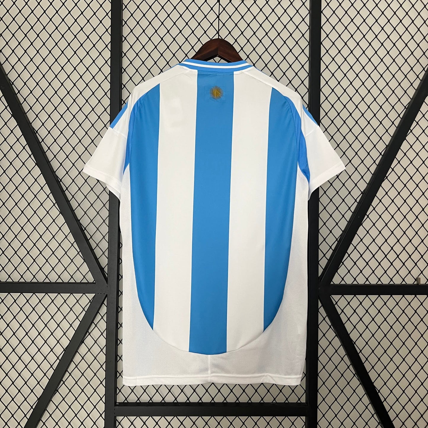 Camisola Argentina - 2024