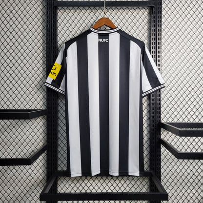 Camisola Newcastle United FC - 23/24