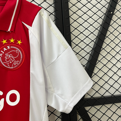 Camisola AFC Ajax - 24/25