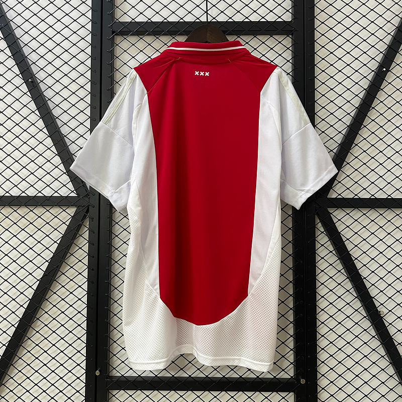 Camisola AFC Ajax - 24/25