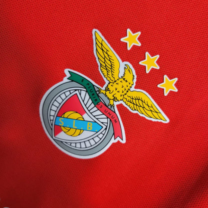 Camisola SL Benfica - 23/24