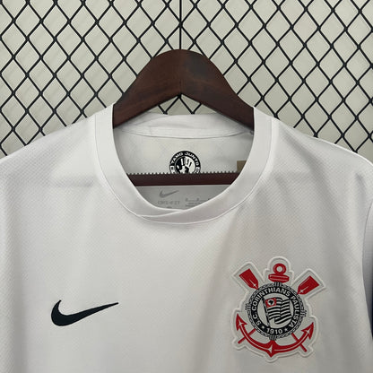 Camisola SC Corinthians - 24/25