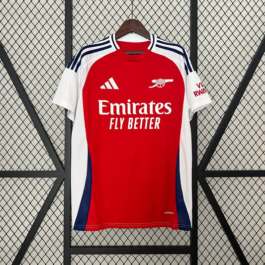 Camisola Arsenal FC - 24/25