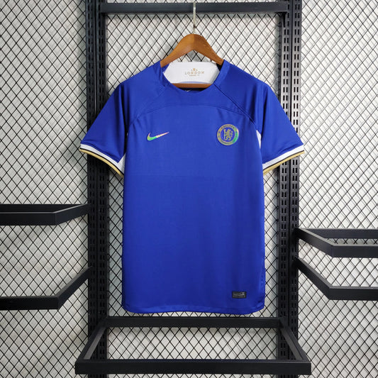 Camisola Chelsea FC - 23/24