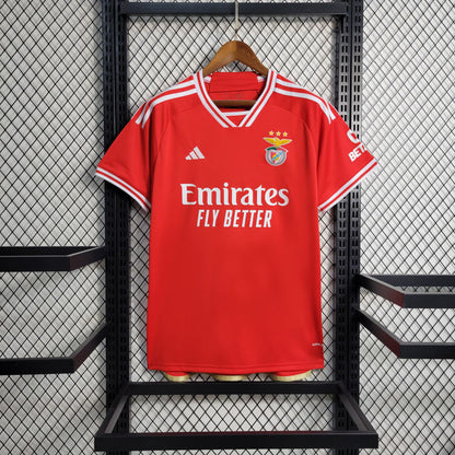 Camisola SL Benfica - 23/24