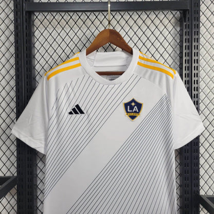 Camisola LA Galaxy - 24/25