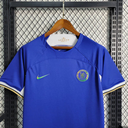 Camisola Chelsea FC - 23/24