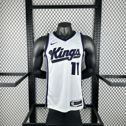 Camisola NBA - Sacramento Kings