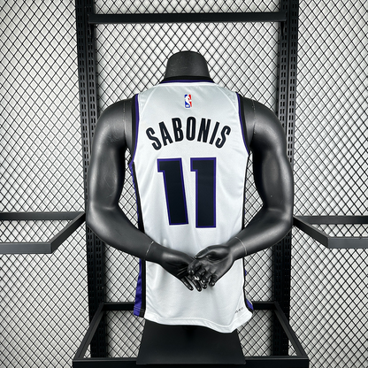 Camisola NBA - Sacramento Kings