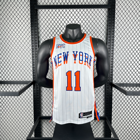 Camisola NBA - New York Knicks