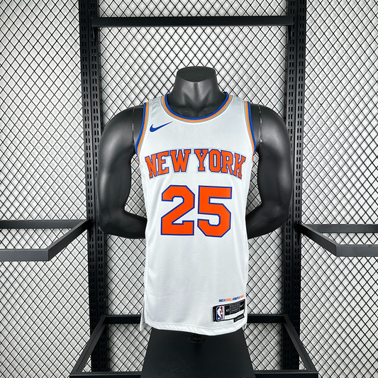 Camisola NBA - New York Knicks