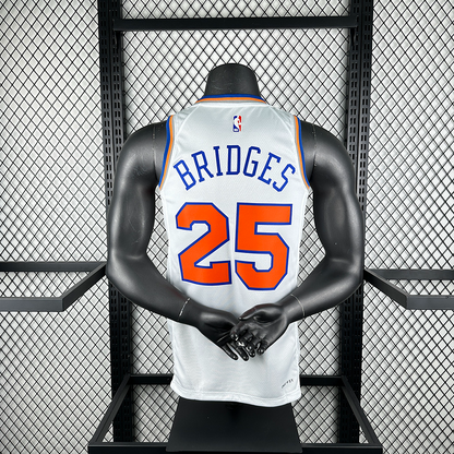 Camisola NBA - New York Knicks