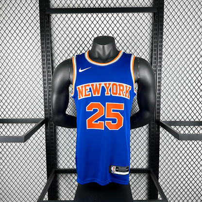 Camisola NBA - New York Knicks