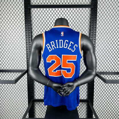 Camisola NBA - New York Knicks