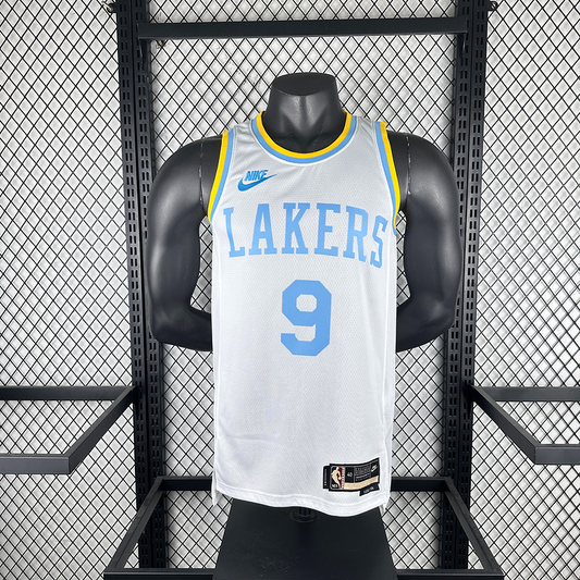 Camisola NBA - Los Angeles Lakers