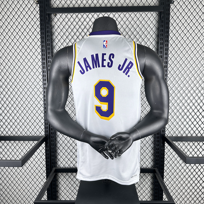 Camisola NBA - Los Angeles Lakers