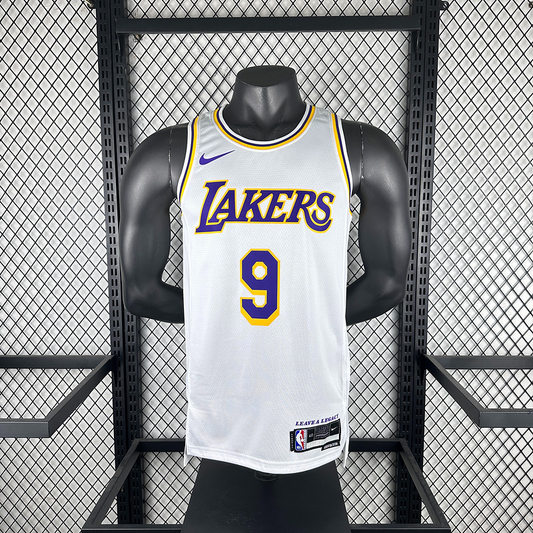 Camisola NBA - Los Angeles Lakers