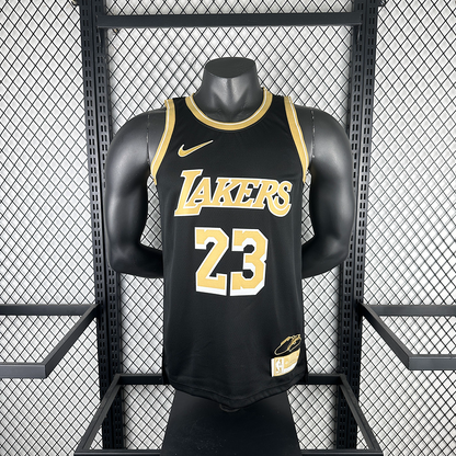 Camisola NBA - Los Angeles Lakers