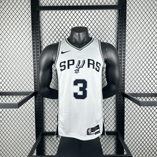 Camisola NBA - San Antonio Spurs