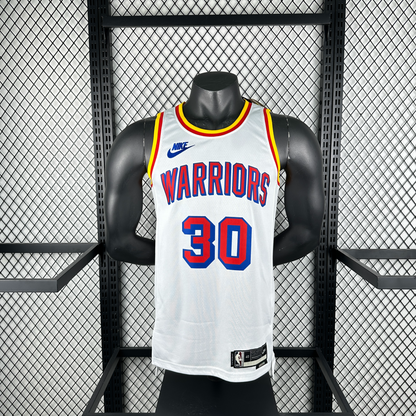 Camisola NBA - Golden State Warriors